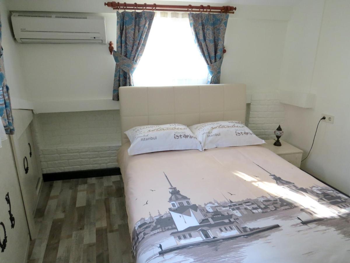 Istanberry - Berry Life Apartments Istambul Exterior foto