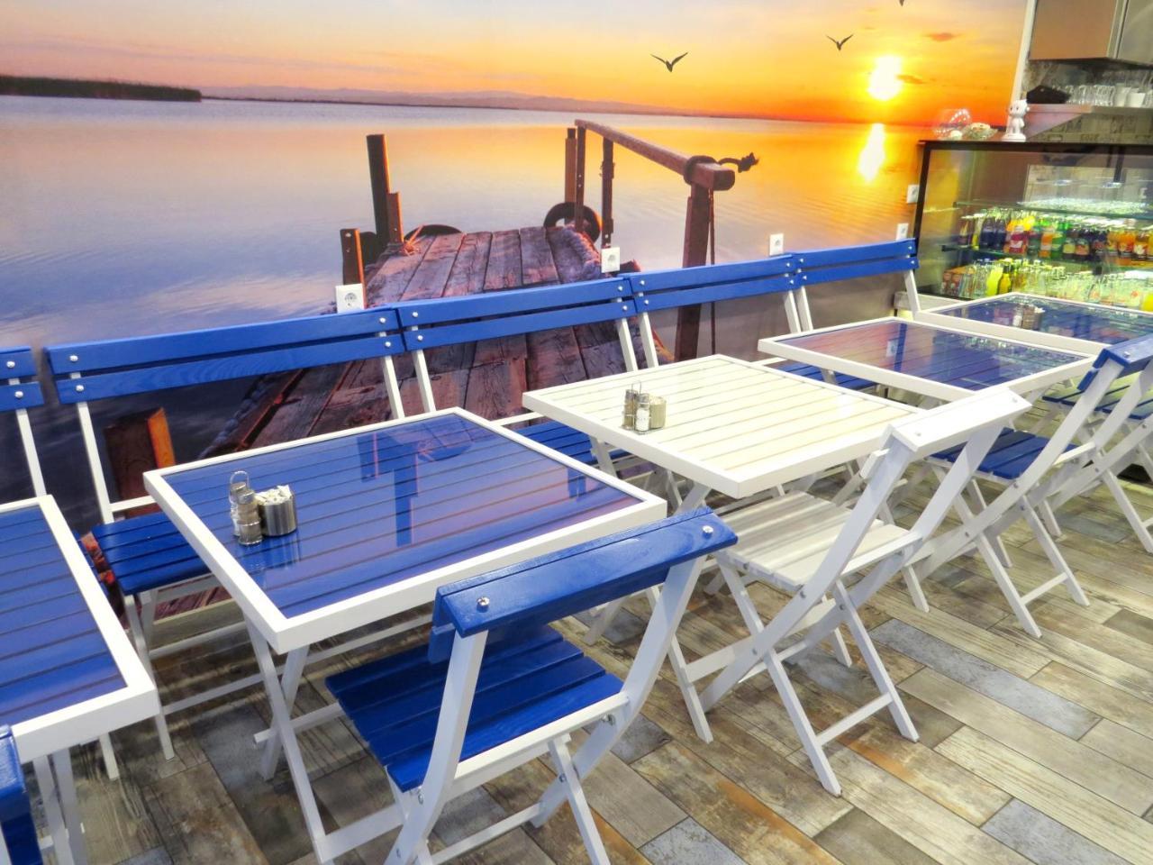 Istanberry - Berry Life Apartments Istambul Exterior foto